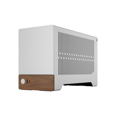 Корпус Fractal Design Terra