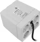 Powercom 3000VA