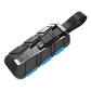 Накопитель  ADATA  SC740 1000GB USB 3.2
