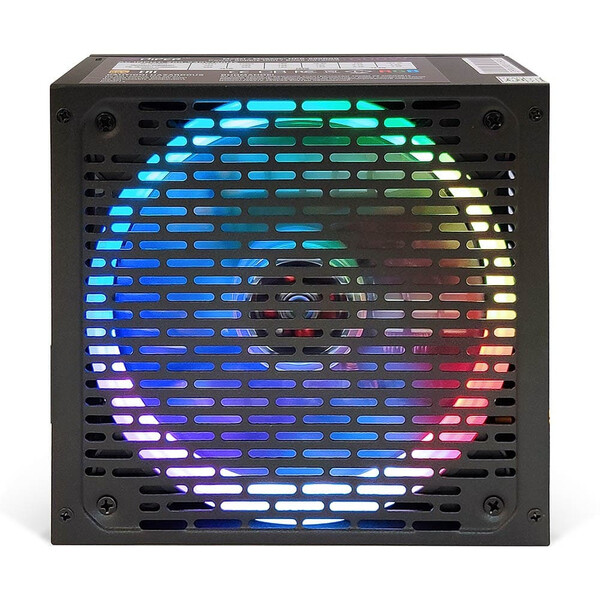 

Блок питания HIPER HPB-650RGB