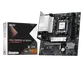 Материнская плата MSI AMD B850 PRO B850M-B GEN4