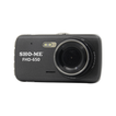 

Видеорегистратор Sho-Me FHD-650