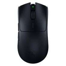 Мышь Razer Viper V3 HyperSpeed RZ01-04910100-R3M1