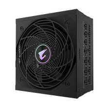 Блок питания Gigabyte AORUS ELITE P1000W 80+ Platinum Modular PCIe 5.0