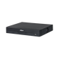 Видеорегистратор Dahua IP-видеорегистраторы DHI-NVR2104HS-P-I2