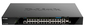 Коммутатор D-LINK DGS-1520-28MP