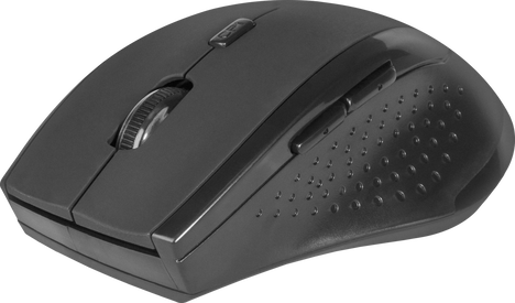 Defender Accura MM-365 52365