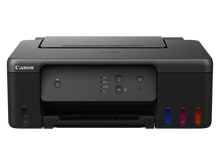 Canon Pixma G1430