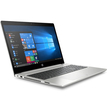 

Ноутбук HP Inc. ProBook 455R G6 7DD84EA