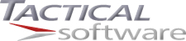 

Tactical The Serial/IP Redirector