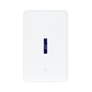 Точка доступа UBIQUITI UDW