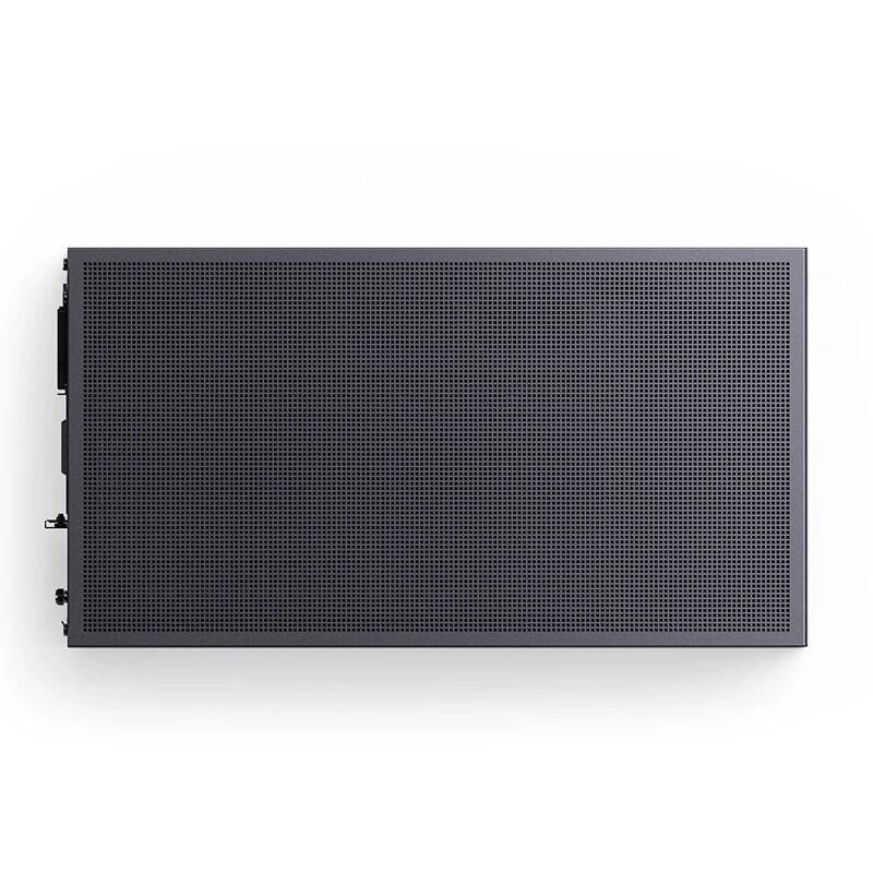 Корпус JONSBO D32 STD