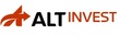 Альт-Инвест Сумм 7