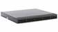 Коммутатор Qtech QSW-6900-56LF