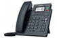 IP-телефон Yealink SIP-T31P