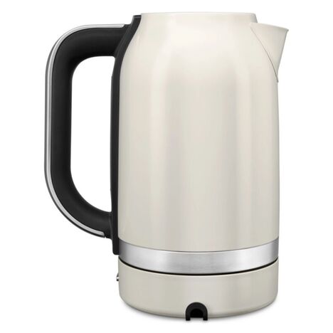 Чайник KitchenAid 5KEK1701