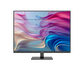 Монитор MSI MD272UPHG 27.0-inch черный
