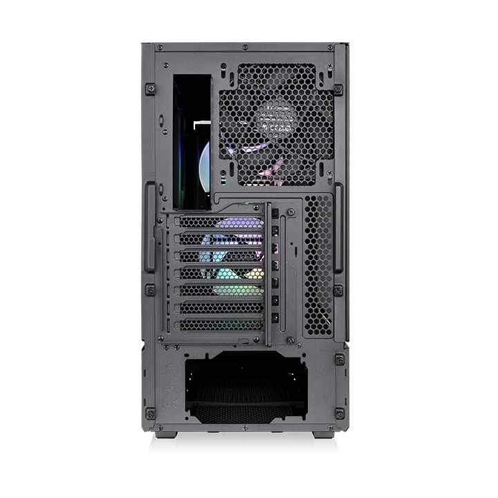 Корпус Thermaltake Ceres 350 MX
