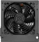Блок питания DIGMA 80+ White DPSU-550W-WH