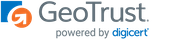 

GeoTrust
