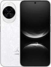 Смартфон HUAWEI NOVA NOVA 14 TLR-LX9 256 ΓБ белый