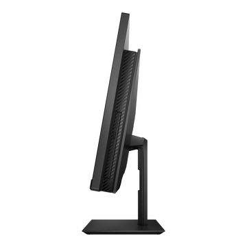 Моноблок ASUS E5402 256 ГБ