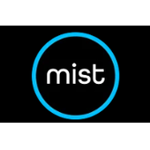 MIST Insight
