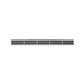 Коммутатор Ruijie RG-S6510-48VS8CQ(V2.0)
