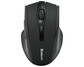 Мышь Defender Accura MM-665 52665, цвет черный