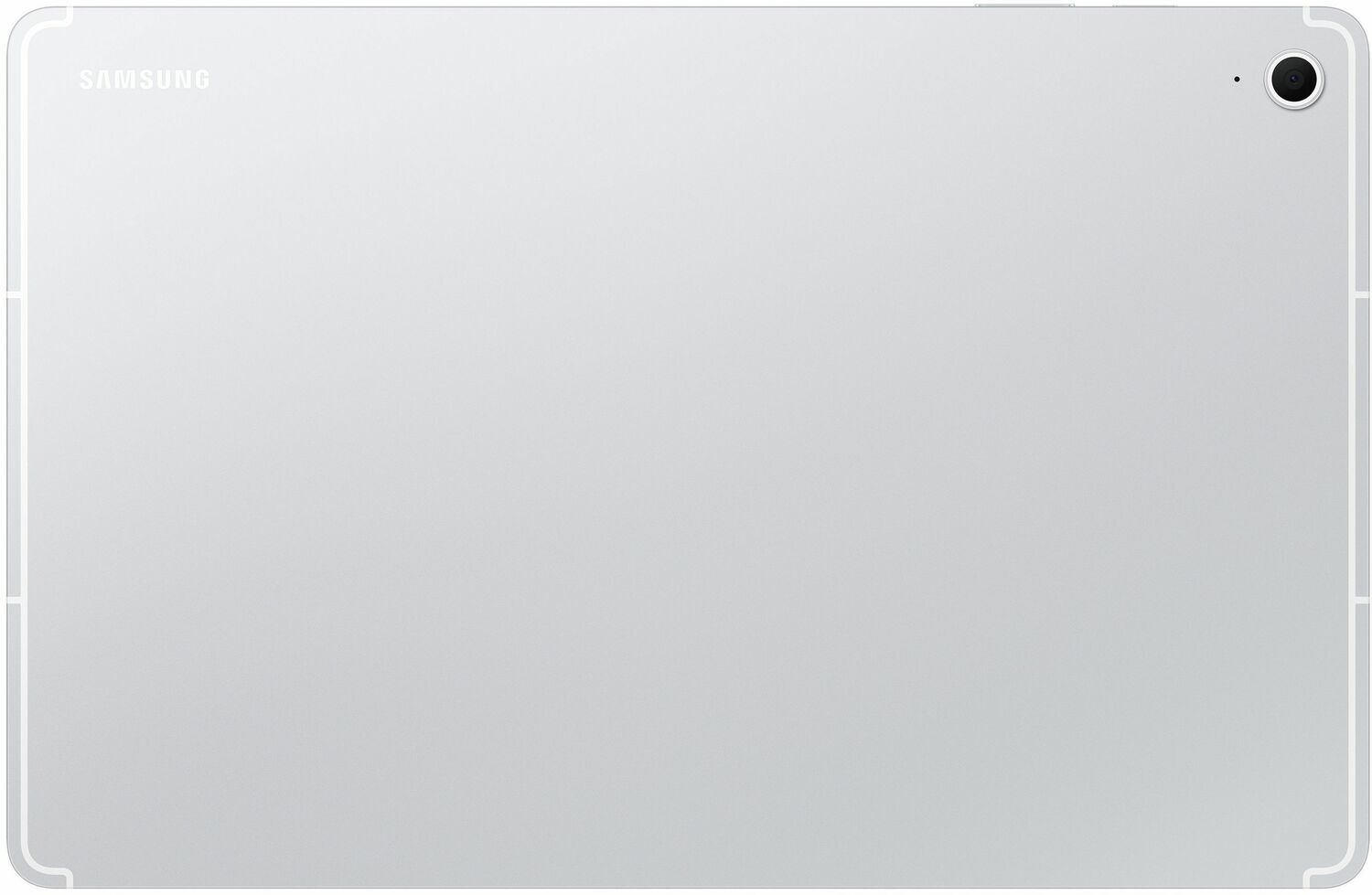 Планшет Samsung Galaxy Tab S10 FE+ SM-X620 256 ГБ