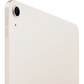 Планшет Apple iPad Air (2025) 128GB Wi-Fi Starlight