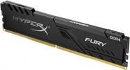 

Оперативная память Kingston HyperX Fury HX432C16FB3/16, RTL
