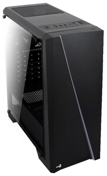 Корпус Aerocool Cylon