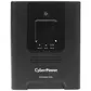 ИБП CyberPower Line-Interactive  PR2200ELCDSL