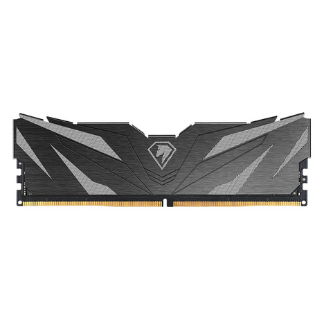 Оперативная память Netac DDR5  16GB, NTSWD5P60SP-16K