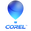 Corel Corporation