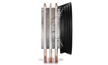 Кулер Процессорный Deepcool для CPU GAMMAXX