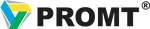 PROMT
