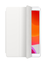 Apple iPad(new) Smart Cover White White, MQ4M2ZM/A