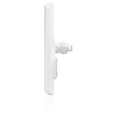 Точка доступа UBIQUITI LAP-GPS