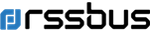 RSSBus