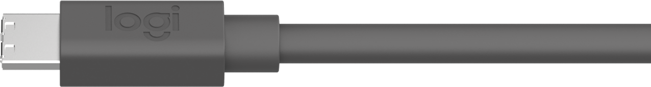 Logitech Cable Expansion Mic