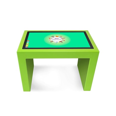 Интерактивный комплекс NexTouch KidTouch 32P