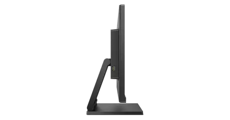 Монитор Philips 242B1TC/01 23.8-inch черный