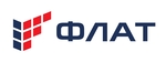 ФЛАТ