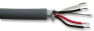 

Belden витая пара 9502.00U305