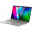 Ноутбук ASUS VivoBook 15 M513UA OLED AMD Ryzen 7 5700U (серебристый)