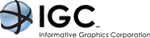 Informative Graphics Corporation