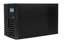 ИБП Delta SMARTWATT UPS XPERT EURO 2000 ВА/1800 Вт (UPS XPERT EURO 2kVA)