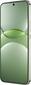 Смартфон HUAWEI Nova 13 BLK-LX9 512 ГБ зеленый